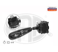 LEVA DEVIO GUIDA SGANCIO ERA 440252 CHEVROLET SPARK / DAEWOO MATIZ