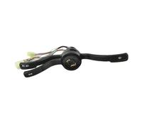 LEVA DEVIO GUIDA SGANCIO LUCI TERGICRISTALLI FIAT DUCATO DAL 1994 OE 1301756070