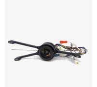 LEVA DEVIO GUIDA SGANCIO LUCI TERGICRISTALLI FIAT RITMO BASE 78- C CL -79 DIESEL