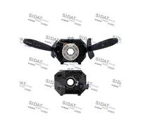 Leva Devio Guida Sidat 430020A2 per Alfa Romeo Fiat Lancia