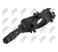 Leva devio guida Sx per HYUNDAI GENESIS ix35
