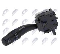 NTY Leva devio guida EPE-HY-013 compatibile con Hyundai