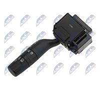 Leva devio guida Sx per MAZDA 3 5