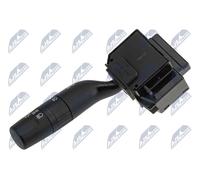 Leva devio guida Sx per MAZDA 3 5