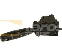 Leva Devio Guida SX Per Peugeot 306 97-98|406 95-99|605 1989-1999|806 1994-2002
