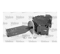 Leva Devio Guida Valeo 251109 per Renault