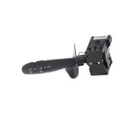 Valeo Leva devio guida 251570 per Renault Clio II dal 1998 OE 7701053874