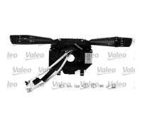 Leva Devio Guida Valeo 251625 per Fiat Abarth