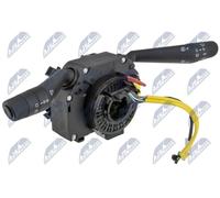 Leva Devio Luci Devio Guida per Fiat Grande Punto EVO 735521313