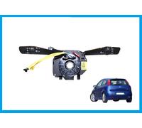 Leva Devio Luci Devio Guida per Fiat Grande Punto EVO 735521315 251625