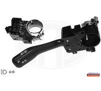 LEVA DEVIO LUCI FORD/VW ERA 440264 COD. 1108819 1121519 18 G 953 513 7 M0 953