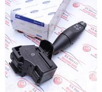 LEVA DEVIO TERGI FORD FOCUS COD. 1097541 NUOVA ORIGINALE