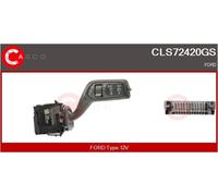 LEVA DEVIO TERGI FORD FOCUS IV