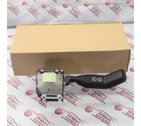 LEVA DEVIO TERGI PER RENAULT CLIO COD. 510034004001 NUOVA ORIGINALE