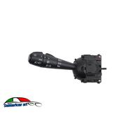 LEVA DEVIOGUIDA COMANDO LUCI CON FUNZIONE FENDINEBBIA PER DACIA LODGY 01/2012->