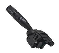 Leva devioguida interruttore tergicristalli frecce per Lancia Voyager 11-14 Z4VI