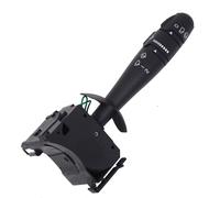 Leva devioguida interruttore tergicristallo lunotto per Renault Laguna II DE3V