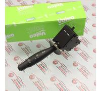 Interruttore del piantone dello sterzo VALEO 251310