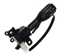 Leva devioguida regolazione cruise control per Toyota Corolla IX E120 CC7D