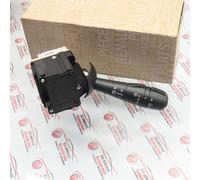 LEVA DEVIOGUIDA TERGI DACIA LOGAN-SANDERO COD. 252600130R NUOVA ORIGINALE