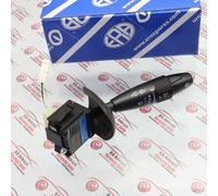 LEVA DEVIOGUIDA TERGI DAEWOO NUBIRA COD. 440261 NUOVA ERA
