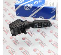 LEVA DEVIOGUIDA TERGI SSANGYONG TIVOLI COD. 440637 NUOVA ERA