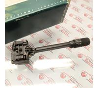 LEVA DEVIOGUIDA TERGICRISTALLI ALFA 33-75 COD. 125352 NUOVA