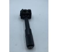 LEVA DEVIOGUIDA TERGICRISTALLI ORIGINALE ALFA 33 GENUINE OEM COD. 125350
