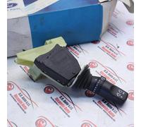LEVA DEVIOGUIDA TERGICRISTALLO FORD MONDEO COD. 6938769 NUOVA ORIGINALE