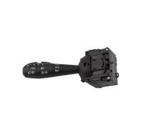 leva devioguida tergicristallo Per Dacia Per Dokker Per Lodgy Per Logan Per Sandero 251682 255405056R 255400337R 8201167988 681726046R Interruttore Piantone Dello Sterzo Indicatore dell'indicatore ste