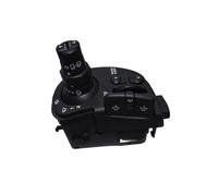 leva devioguida tergicristallo Per Renaults Per Clio Per MK3 Per Kangoo Per Modus 7701060097 7701057096 Parabrezza Interruttore Controllo Interruttore Tergicristallo Lembo Sterzo