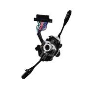 leva devioguida tergicristallo Per Toyota Per Hilux LN30 40 RN30 40 1978-1982 LHD 84310-10230 Parti Auto Indicatori direzione Combinato Sterzo interruttore tergicristallo
