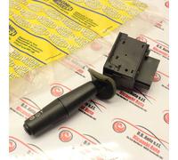 LEVA DEVIOGUIDA TERGICRISTALLO PEUGEOT 306 COD. DA50115 NUOVA MAGNETI MARELLI