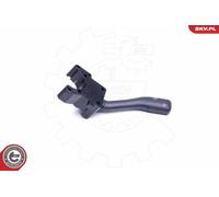 Leva devio guida per AUDI SEAT SKODA VW A2 A6 BORA FABIA LEON NEW BEETLE OCTAVIA