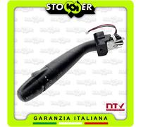 Leva Devioluci Comando Luci Frecce per CITROEN Berlingo C8 PEUGEOT 206 307 406