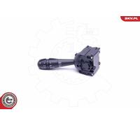Leva Devioluci DACIA Dokker Duster Lodgy Logan MCV II Sandero II RENAULT Logan
