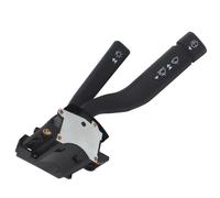 Leva devioluci devioguida luci tergicristallo per Ford Transit MK3 MK4 91-00