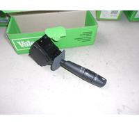 LEVA DEVIOLUCI DEVIOTERGI CITROEN XSARA PEUGEOT 406 806 ULYSSE VALEO X 623961