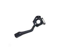 Leva Devioluci Interruttore Combinato Tergicristallo Indicatori Di Direzione Per Auto Jetta 357953519