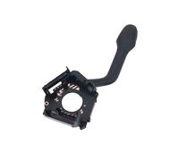 Leva Devioluci Interruttore Combinato Tergicristallo Luce Indicatore Di Direzione Per Jetta 8KM953519