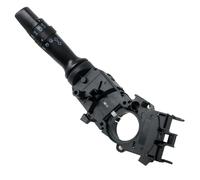 Leva devioluci interruttore fari con funzione auto Kia cee'd II 12-18 0Z10
