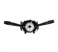 LEVA DEVIOLUCI OE 01450012 713156614 Compatibile con Fiat Palio dal 1996