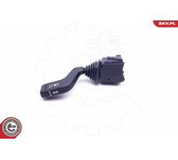 Leva Devioluci OPEL Agila A Astra F Combo Corsa B Omega B Vectra A B