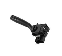 Leva Devioluci Per 4Runner FJ Per Cruiser Tercel Interruttore Indicatori Di Direzione Fari Auto 8414010190 84140-10190