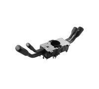 Leva Devioluci Per 80 1986-1991 Interruttore Fari Per Auto Indicatore Direzione Interruttore Combinato Al Volante 443953513G