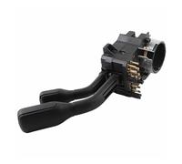 Leva devioluci Per 80 B3 B4 90 100 Per C3 Per C4 200 Berlina 2001 2002 2003 2004 2005 2006 2007 OE 443953513 Interruttore Combinato Indicatori Di Direzione Auto