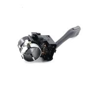 Leva devioluci Per A3 S3 2004 2005 2006 2007 OE 8L0953513G 8L0 953 513G Interruttore Indicatori Di Direzione Auto Leva Del Cambio