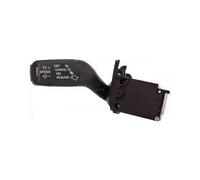Leva Devioluci Per A4 Per A6 Per A8 Per Q7 S8 RS4 2003-2011 Interruttore Cruise Control 4E0953521B