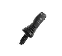 Leva Devioluci Per Astra Per Vauxhall Interruttore Combinato Multifunzione Per Indicatori Di Direzione 1241231