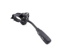 Leva Devioluci PER Benz W168 1997-2004 INTERRUTTORE TERGICRISTALLO INDICATORE DI DIREZIONE A1685450110 1685450110 16854501107D88